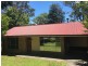 5 Cristina Avenue, Niagara Park NSW 2250