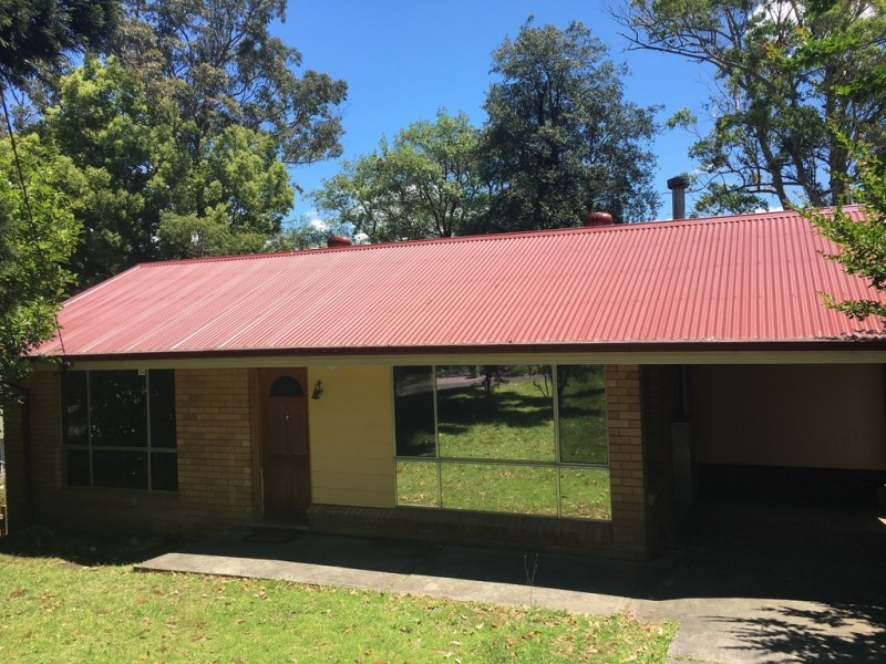 5 Cristina Avenue, Niagara Park NSW 2250