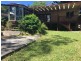 5 Cristina Avenue, Niagara Park NSW 2250