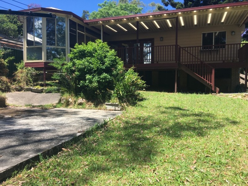 5 Cristina Avenue, Niagara Park NSW 2250