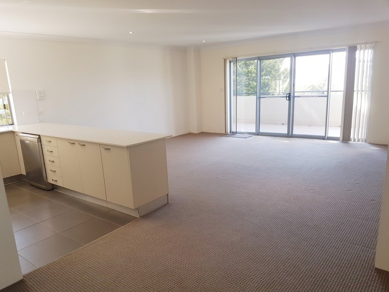 3/89-91 Faunce Street, Gosford NSW 2250