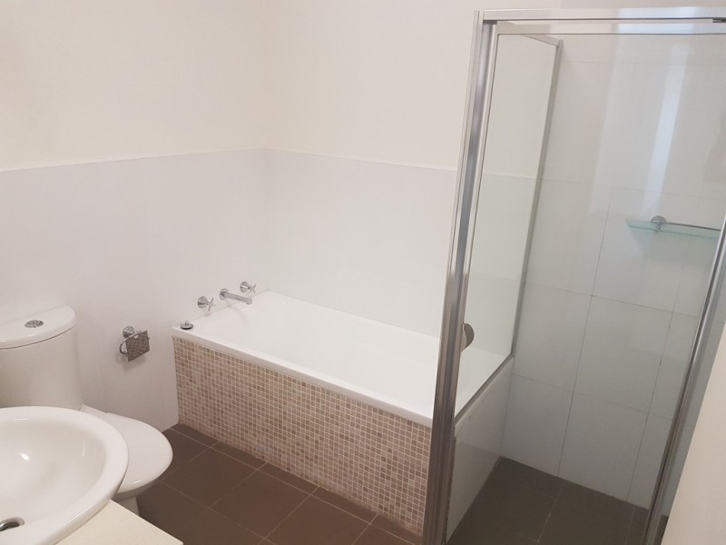 3/89-91 Faunce Street, Gosford NSW 2250