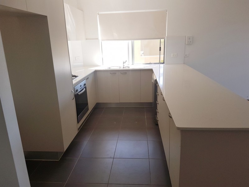 3/89-91 Faunce Street, Gosford NSW 2250