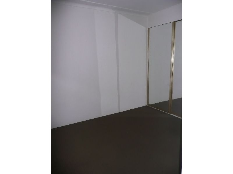 2/29 Mann Street, Gosford NSW 2250