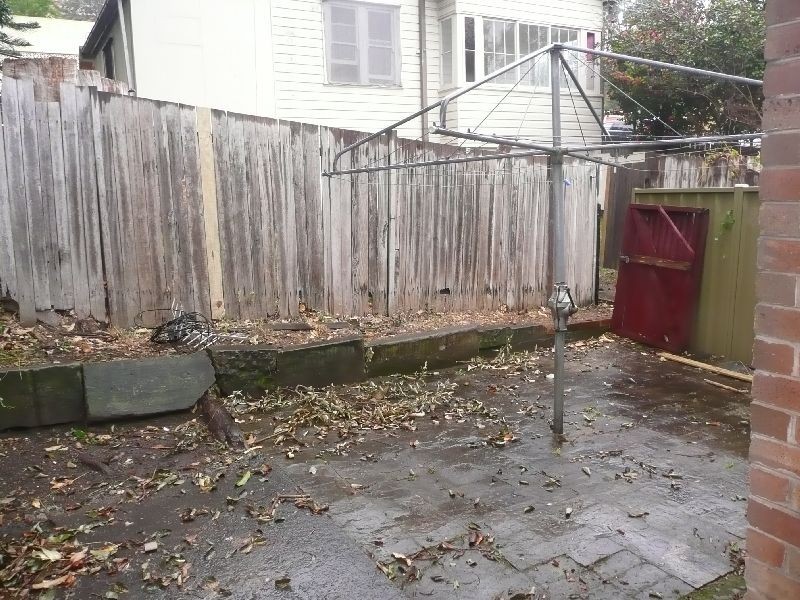 2/29 Mann Street, Gosford NSW 2250