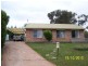 6 Fury Place, Kariong NSW 2250