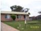 6 Fury Place, Kariong NSW 2250