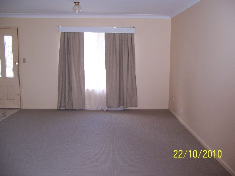 6 Fury Place, Kariong NSW 2250