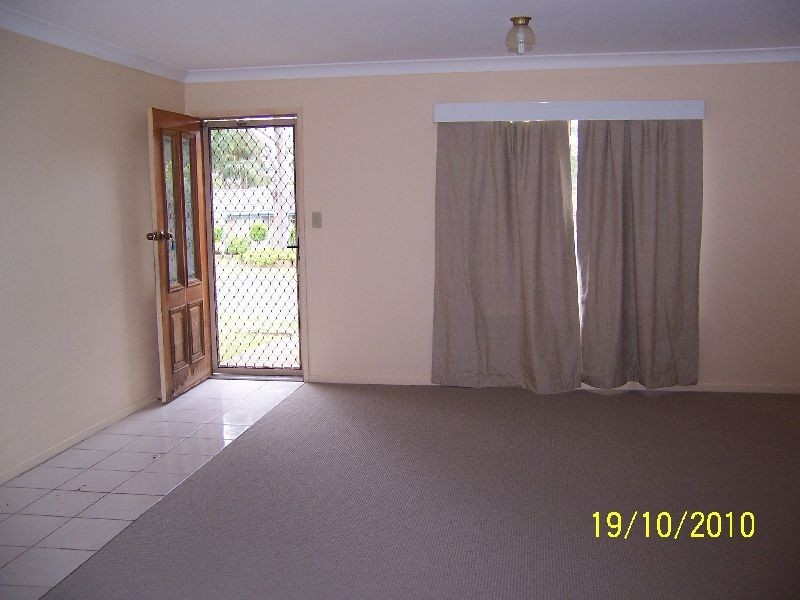 6 Fury Place, Kariong NSW 2250