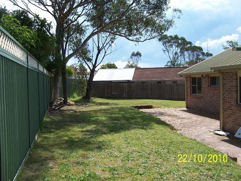 6 Fury Place, Kariong NSW 2250