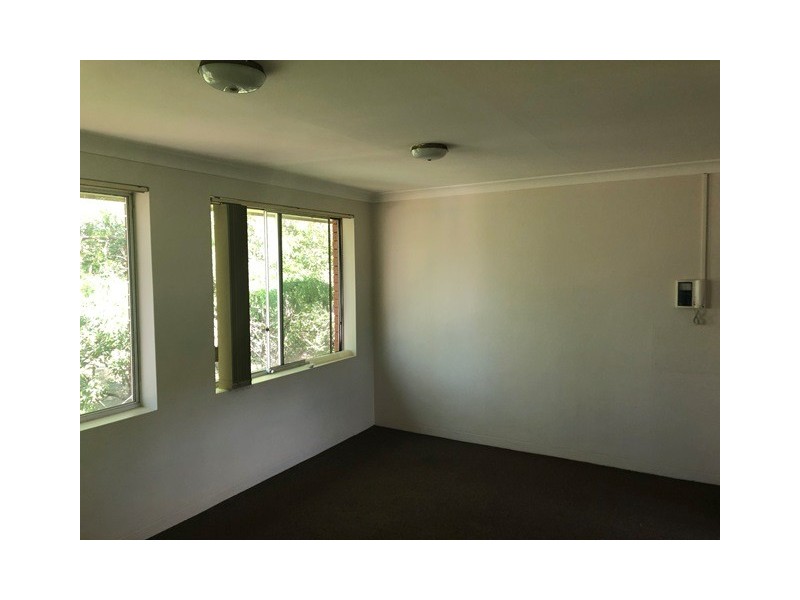 3/9 Ward Street, Gosford NSW 2250