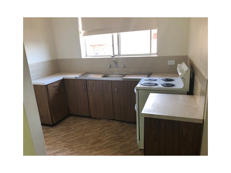 3/9 Ward Street, Gosford NSW 2250