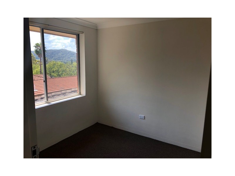 3/9 Ward Street, Gosford NSW 2250