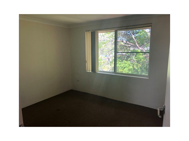 3/9 Ward Street, Gosford NSW 2250