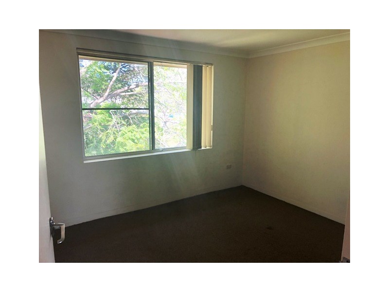 3/9 Ward Street, Gosford NSW 2250