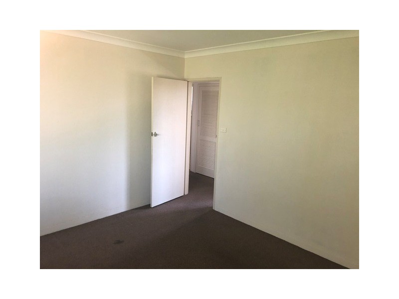 3/9 Ward Street, Gosford NSW 2250