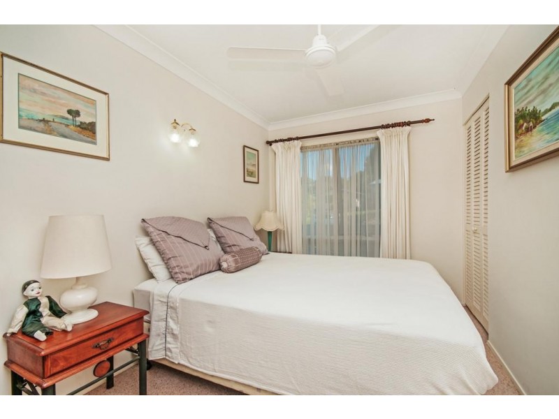 46 Bradys Gully Road, North Gosford NSW 2250