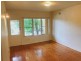 1/71 Henry Parry Drive, Gosford NSW 2250