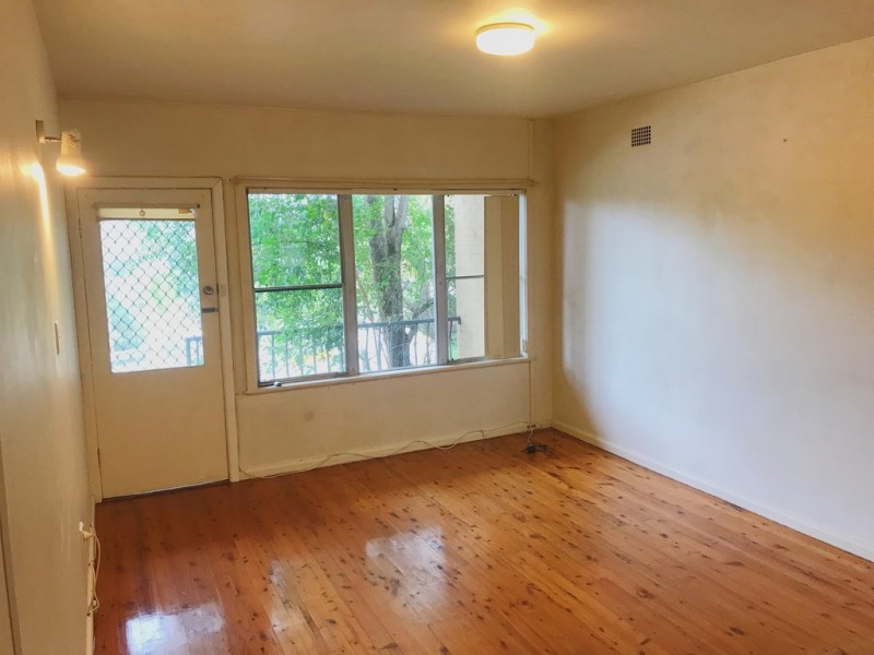 1/71 Henry Parry Drive, Gosford NSW 2250