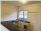 1/71 Henry Parry Drive, Gosford NSW 2250