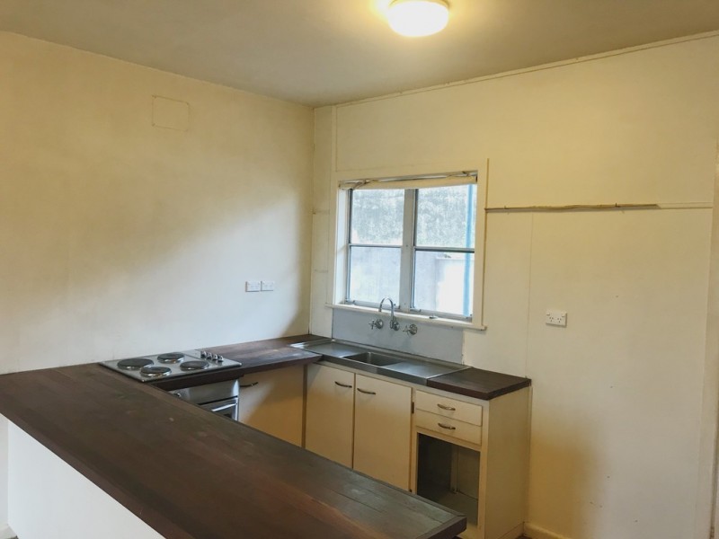 1/71 Henry Parry Drive, Gosford NSW 2250