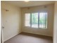 1/71 Henry Parry Drive, Gosford NSW 2250