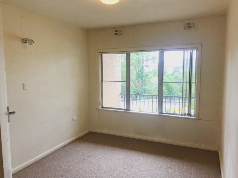 1/71 Henry Parry Drive, Gosford NSW 2250