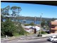 1/71 Henry Parry Drive, Gosford NSW 2250