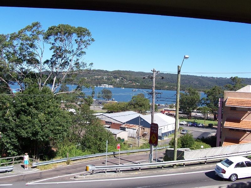 1/71 Henry Parry Drive, Gosford NSW 2250