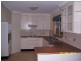 2 Knight Close, Ourimbah NSW 2258