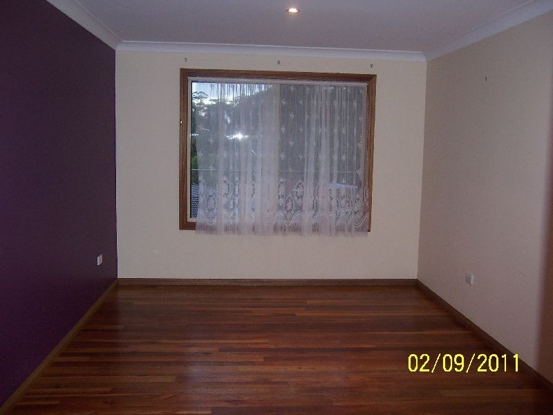 2 Knight Close, Ourimbah NSW 2258