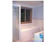 2 Knight Close, Ourimbah NSW 2258