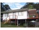 6b River Road, Erina NSW 2250