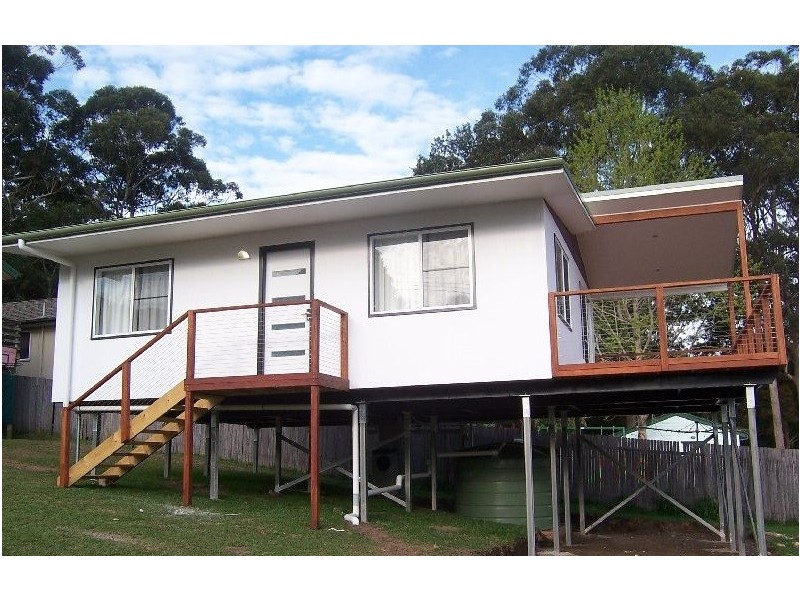 6b River Road, Erina NSW 2250