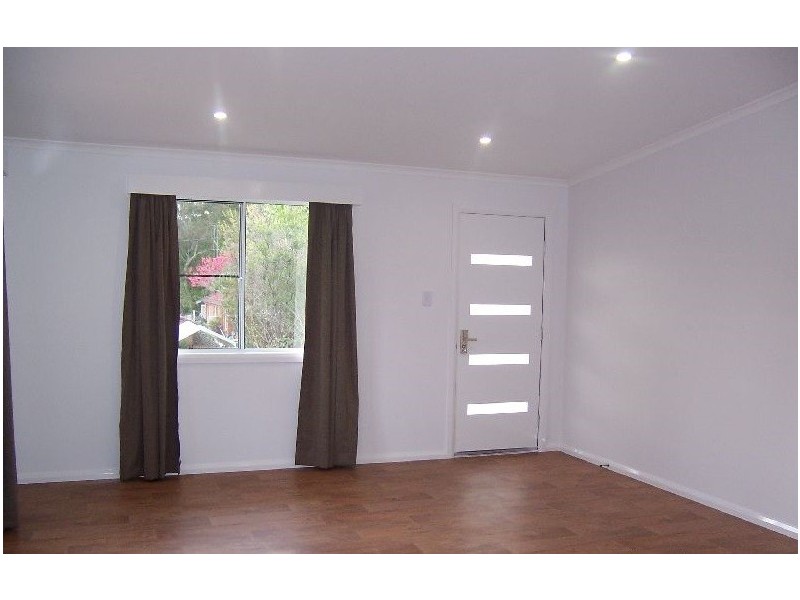 6b River Road, Erina NSW 2250