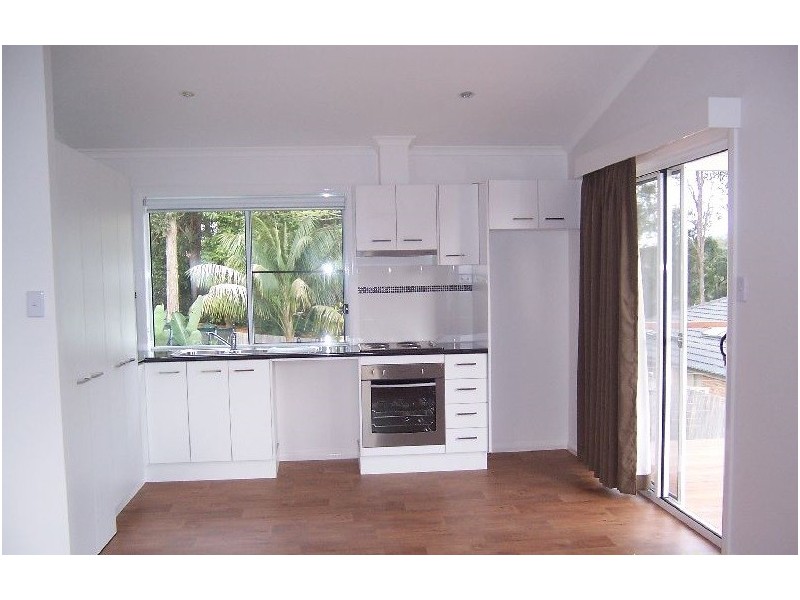 6b River Road, Erina NSW 2250