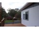 6b River Road, Erina NSW 2250