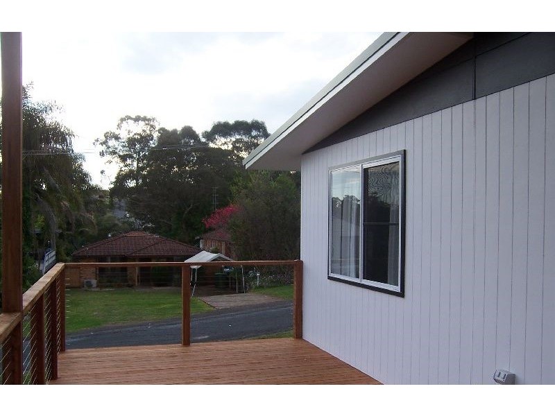 6b River Road, Erina NSW 2250