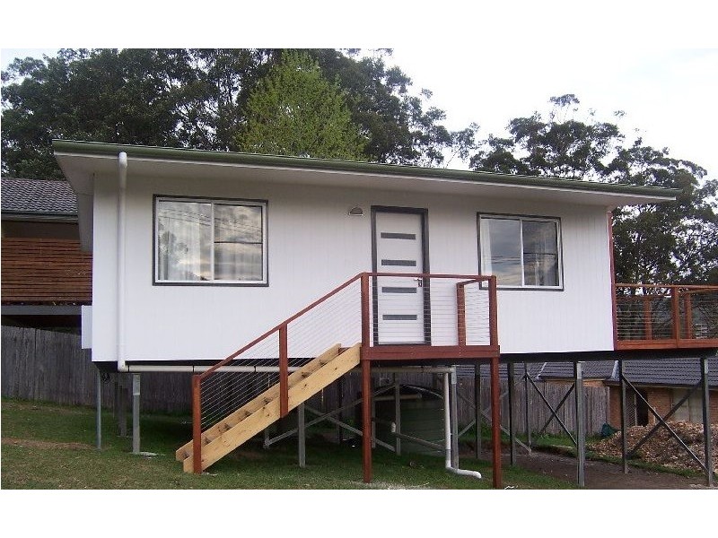 6b River Road, Erina NSW 2250