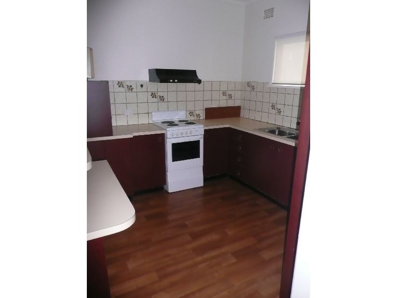 125 Georgiana Terrace, Gosford NSW 2250