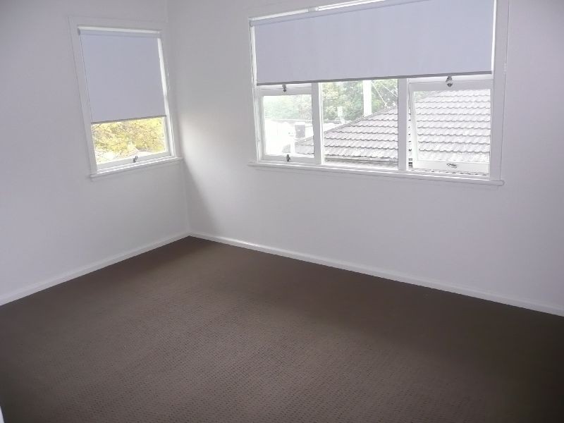 125 Georgiana Terrace, Gosford NSW 2250