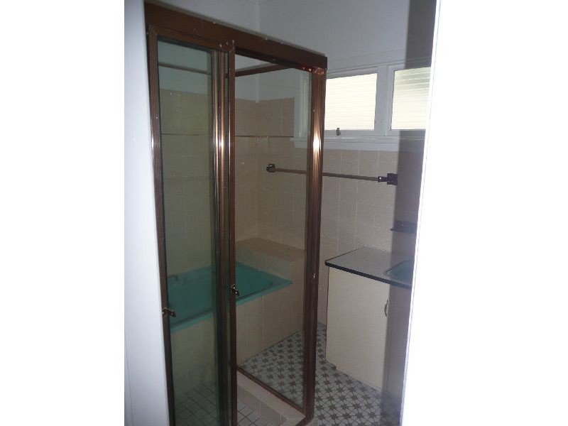 125 Georgiana Terrace, Gosford NSW 2250