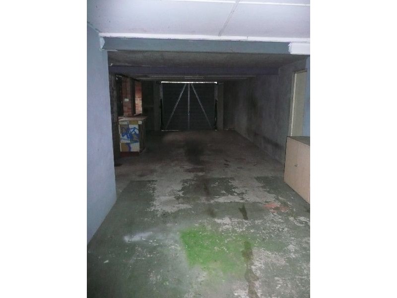 125 Georgiana Terrace, Gosford NSW 2250