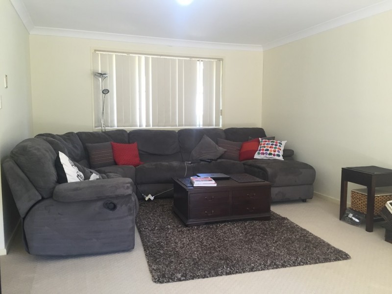 9/52 Frederick Street, East Gosford NSW 2250