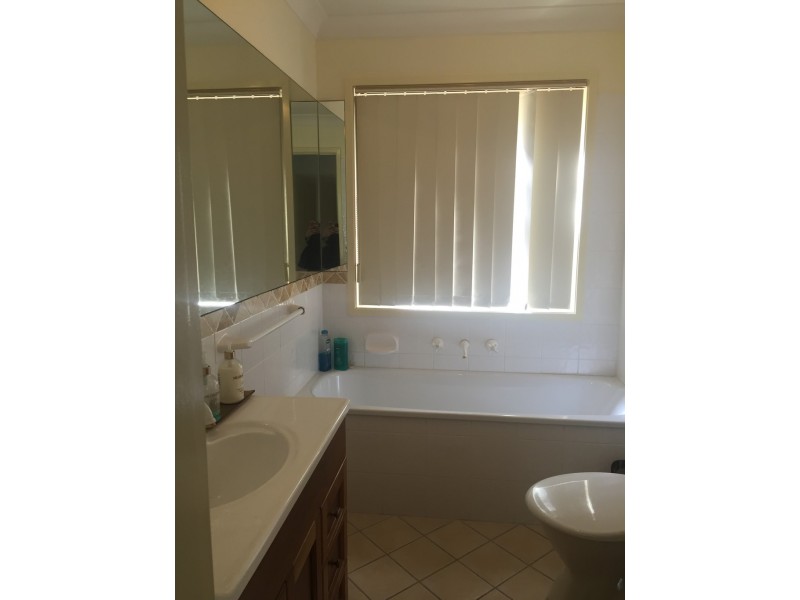 9/52 Frederick Street, East Gosford NSW 2250