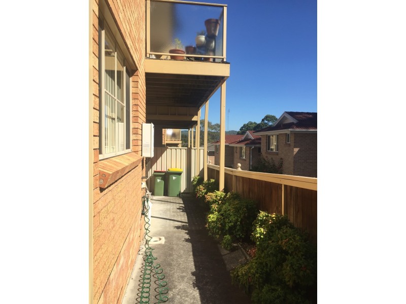 9/52 Frederick Street, East Gosford NSW 2250