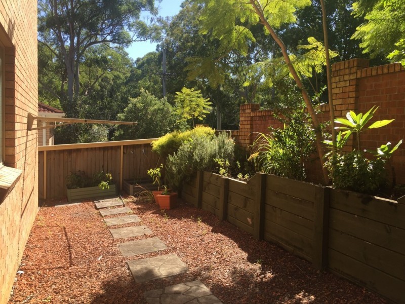 9/52 Frederick Street, East Gosford NSW 2250