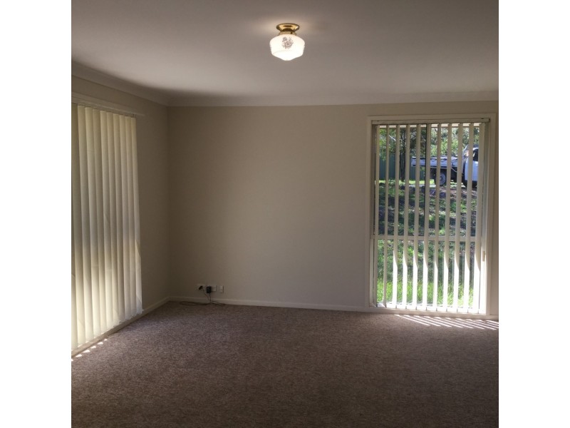 10 Dibden Avenue, Kariong NSW 2250