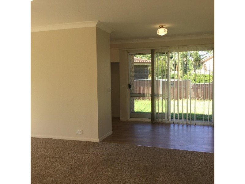 10 Dibden Avenue, Kariong NSW 2250