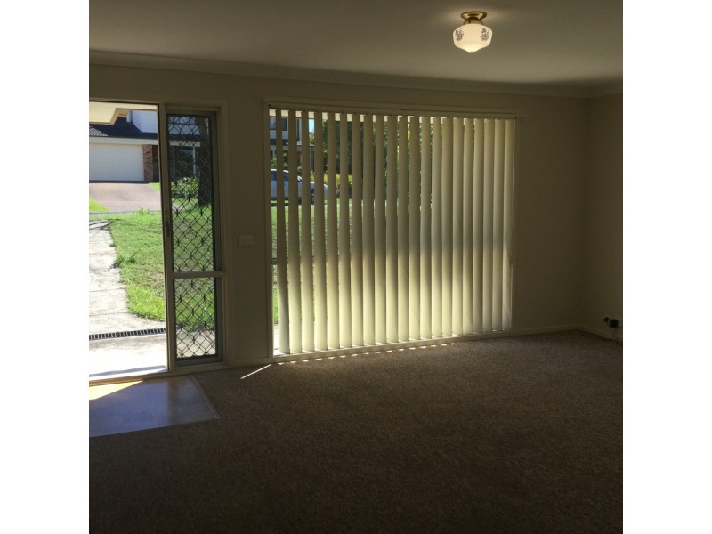 10 Dibden Avenue, Kariong NSW 2250